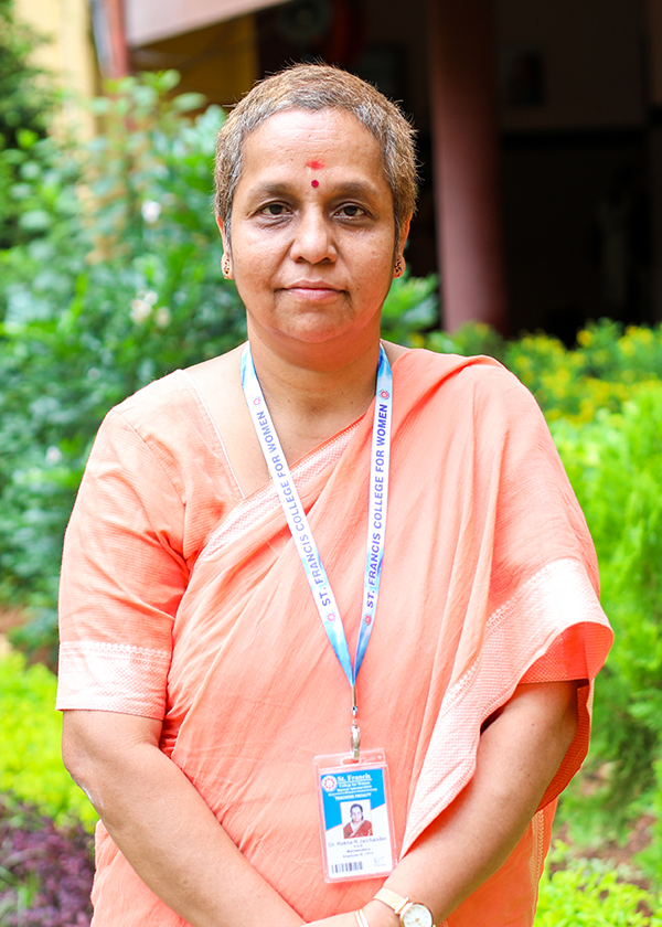 Dr.K.Sirisha